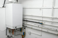 Tapton boiler installers